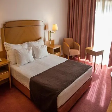 Hotel Regua Douro