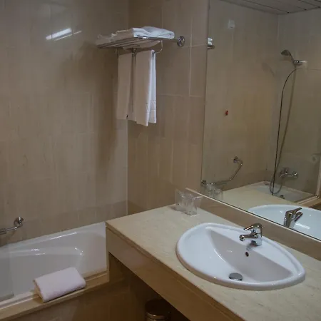 Regua Douro Hotel