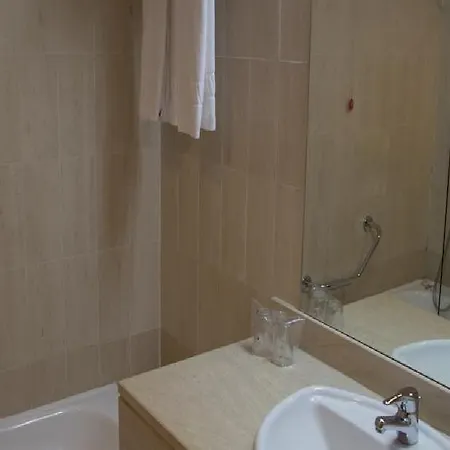 Regua Douro Hotel