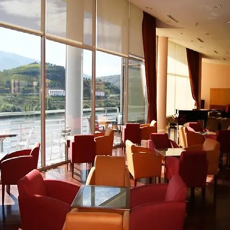 Crisol Regua Douro