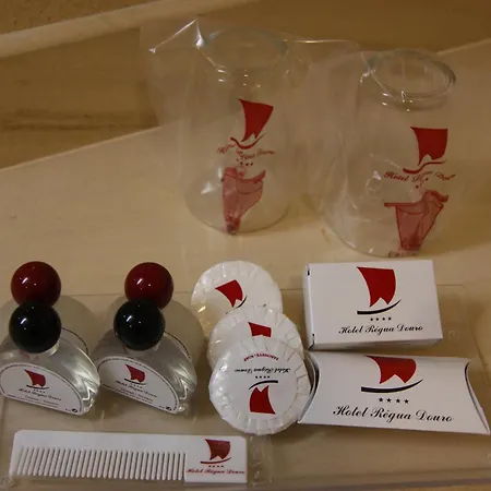 Regua Douro Peso da Régua