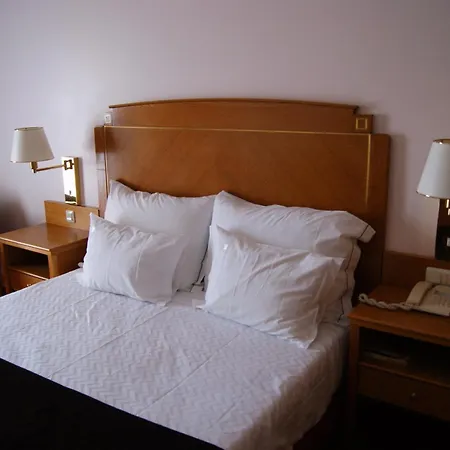 Ξενοδοχείο Regua Douro 4*