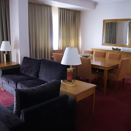 Hotel Regua Douro Peso da Régua