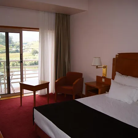 Ξενοδοχείο Regua Douro