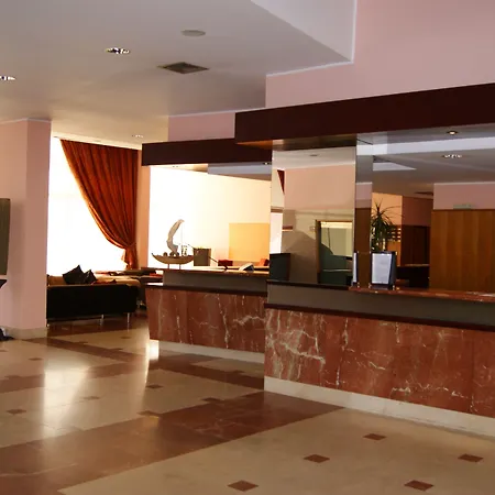 Regua Douro Ξενοδοχείο 4*