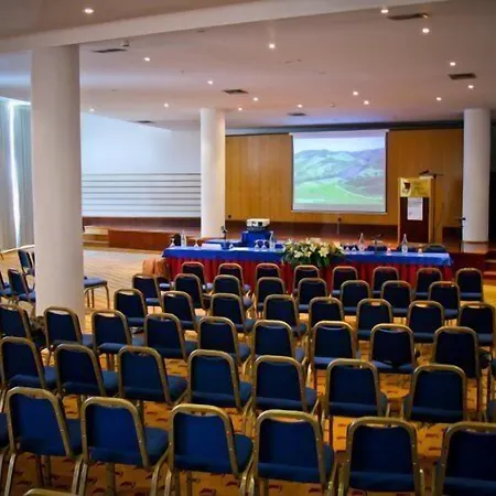 Hotel Regua Douro Peso da Régua