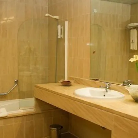 Hotel Regua Douro 4*