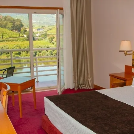 Regua Douro Hotel Peso da Régua