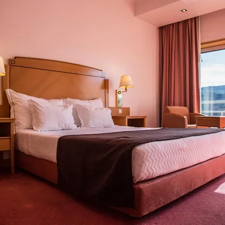 Regua Douro Ξενοδοχείο