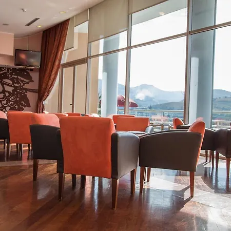 Regua Douro Hotel