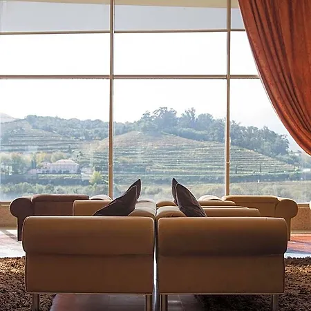 Crisol Regua Douro Ξενοδοχείο