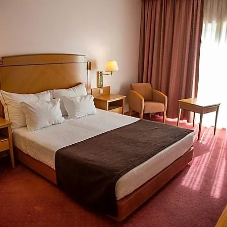 Crisol Regua Douro Otel