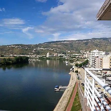 Crisol Regua Douro Ξενοδοχείο