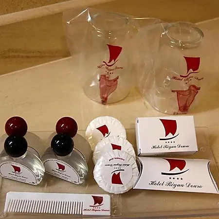 Ξενοδοχείο Crisol Regua Douro Peso da Régua