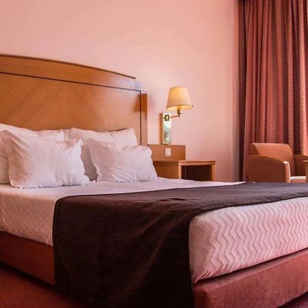 Crisol Regua Douro 4*