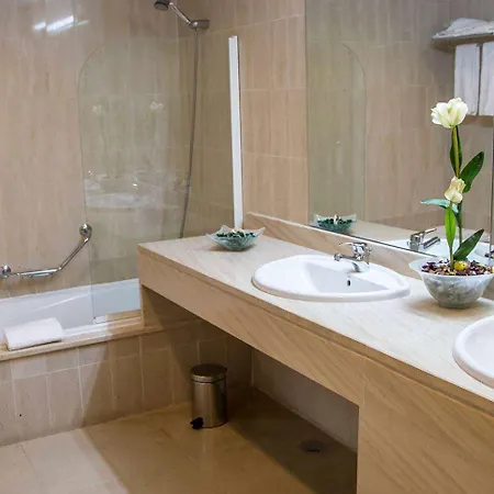 Crisol Regua Douro Otel 4*
