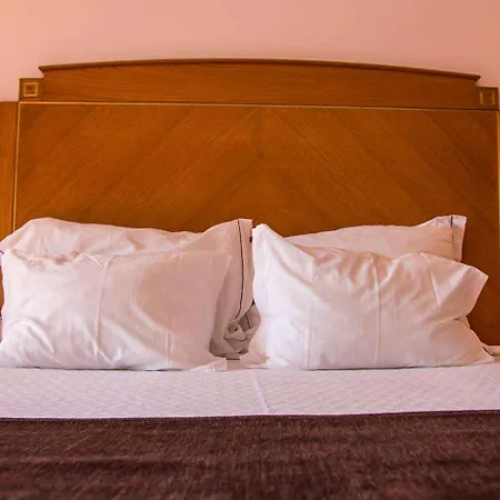 Crisol Regua Douro Otel 4*