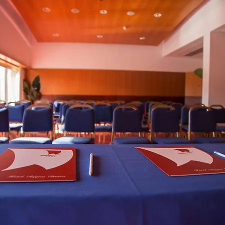 Otel Crisol Regua Douro
