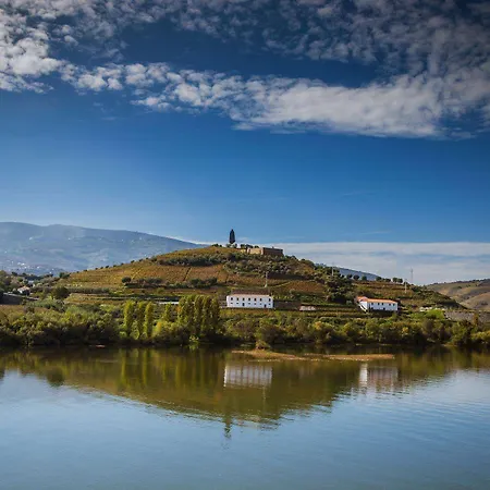 Crisol Regua Douro Peso da Régua