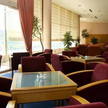 Regua Douro Peso da Régua