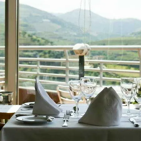 Regua Douro Ξενοδοχείο