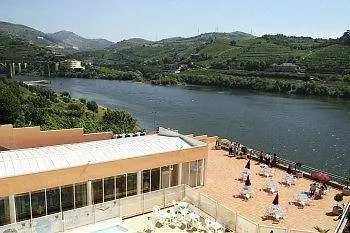 Hotel Regua Douro Peso da Régua