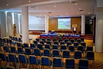Hotel Regua Douro