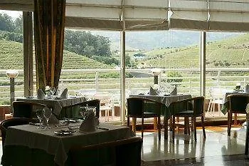 Hotel Regua Douro