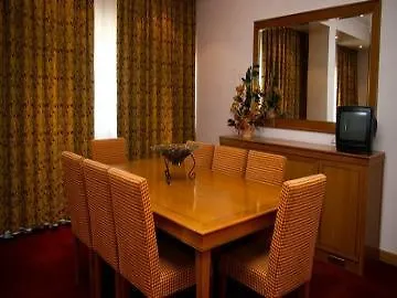 Hotel Regua Douro Peso da Régua