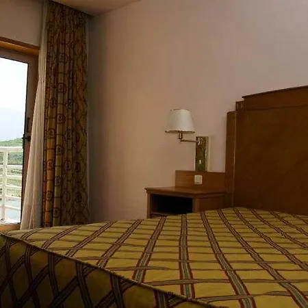 Regua Douro Peso da Régua