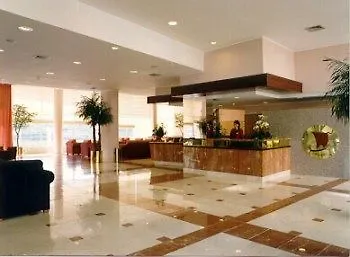 Hotel Regua Douro Peso da Régua