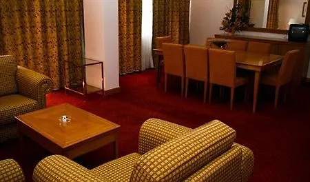 Regua Douro 4* Peso da Régua