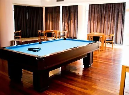Hotel Regua Douro Peso da Régua