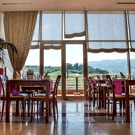 Regua Douro Peso da Régua