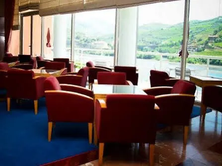 Regua Douro Hotel 4*