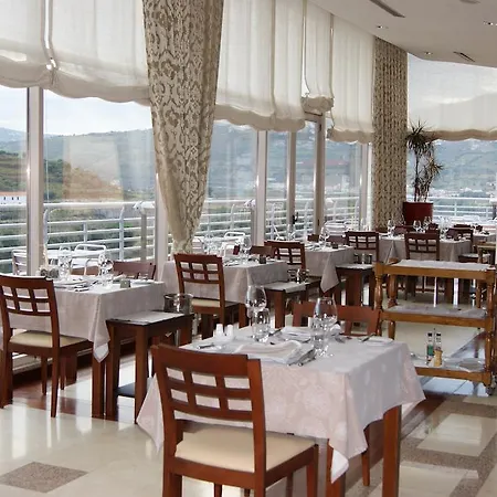 Crisol Regua Douro 4*