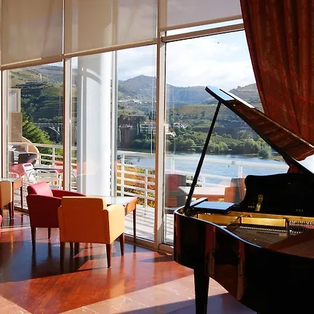 Regua Douro