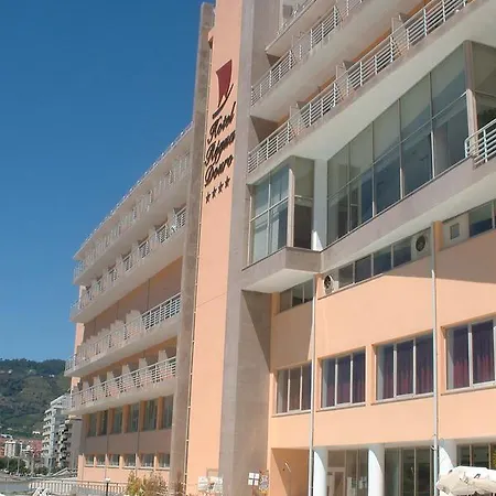 Regua Douro Peso da Régua