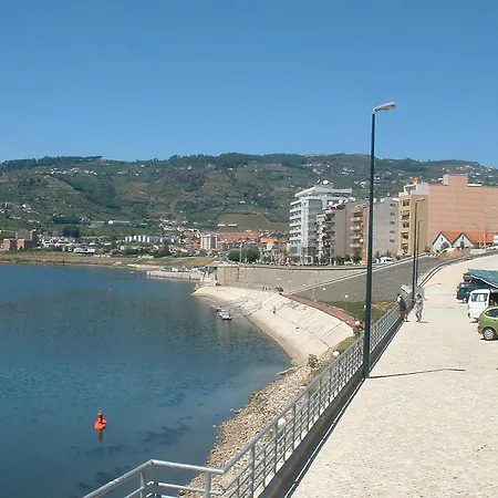 Regua Douro Hotel 4*