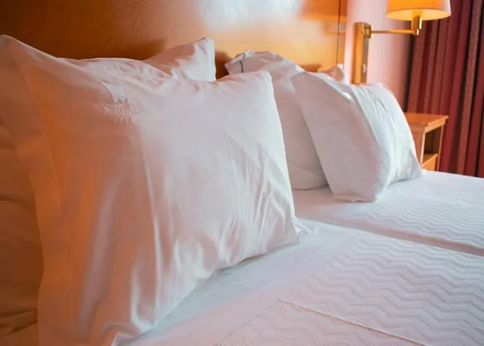 Regua Douro Hotel 4*