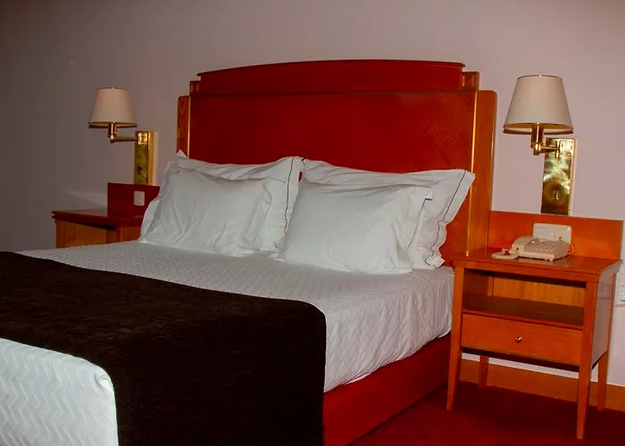 Regua Douro Peso da Régua