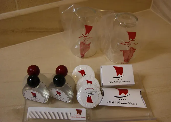 Regua Douro Peso da Régua