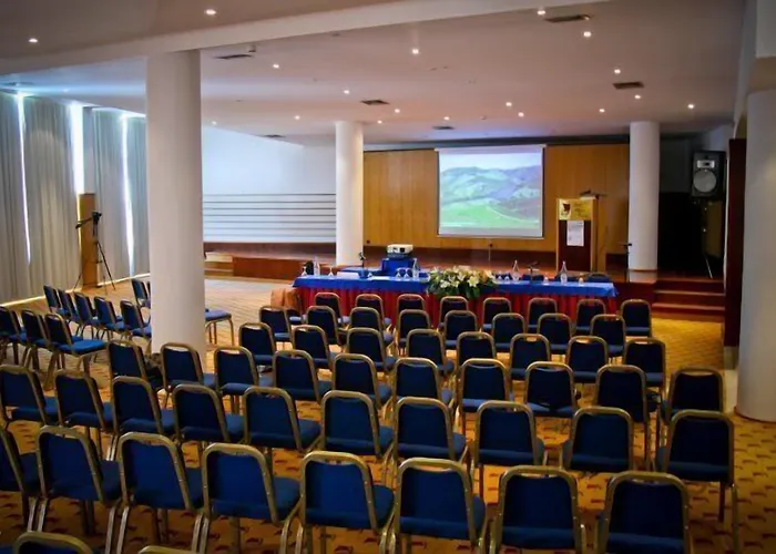 Hotel Regua Douro Peso da Régua