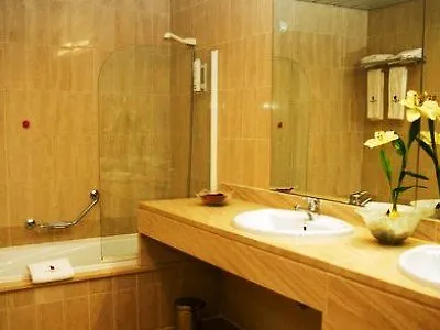 Regua Douro Peso da Régua