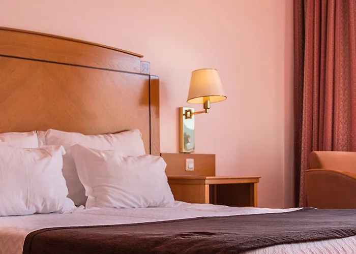 Regua Douro Peso da Régua