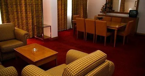 Regua Douro 4* Peso da Régua