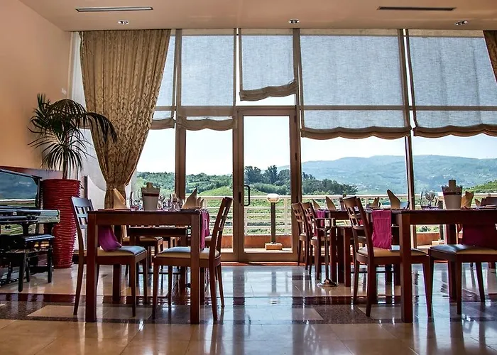 Regua Douro Peso da Régua