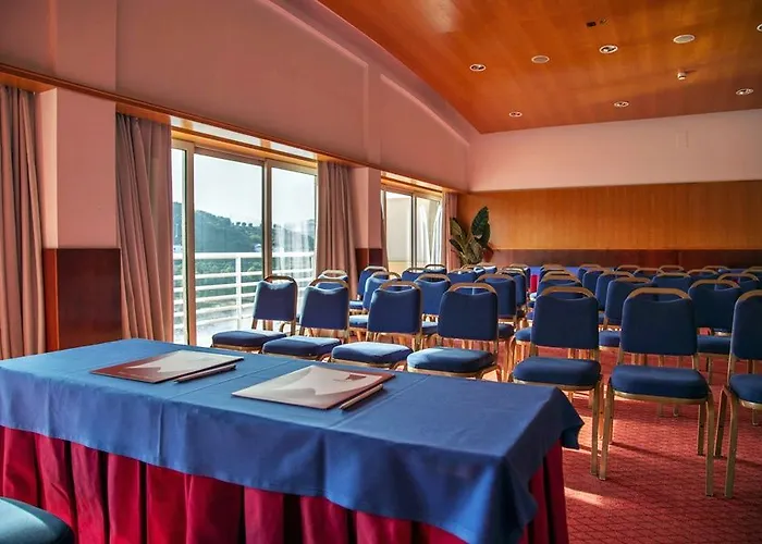 Regua Douro Peso da Régua