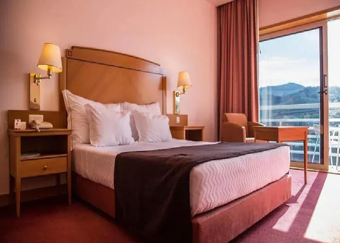 Regua Douro Peso da Régua